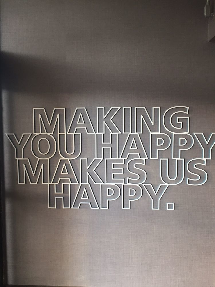 Hampton Inn Birmingham-Trussville Kültér fotó